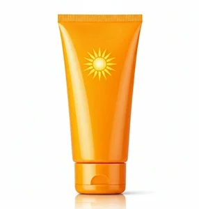Mineral Shield SPF 50