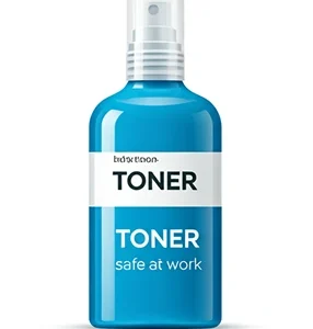 Aha Resurfacing Tonic