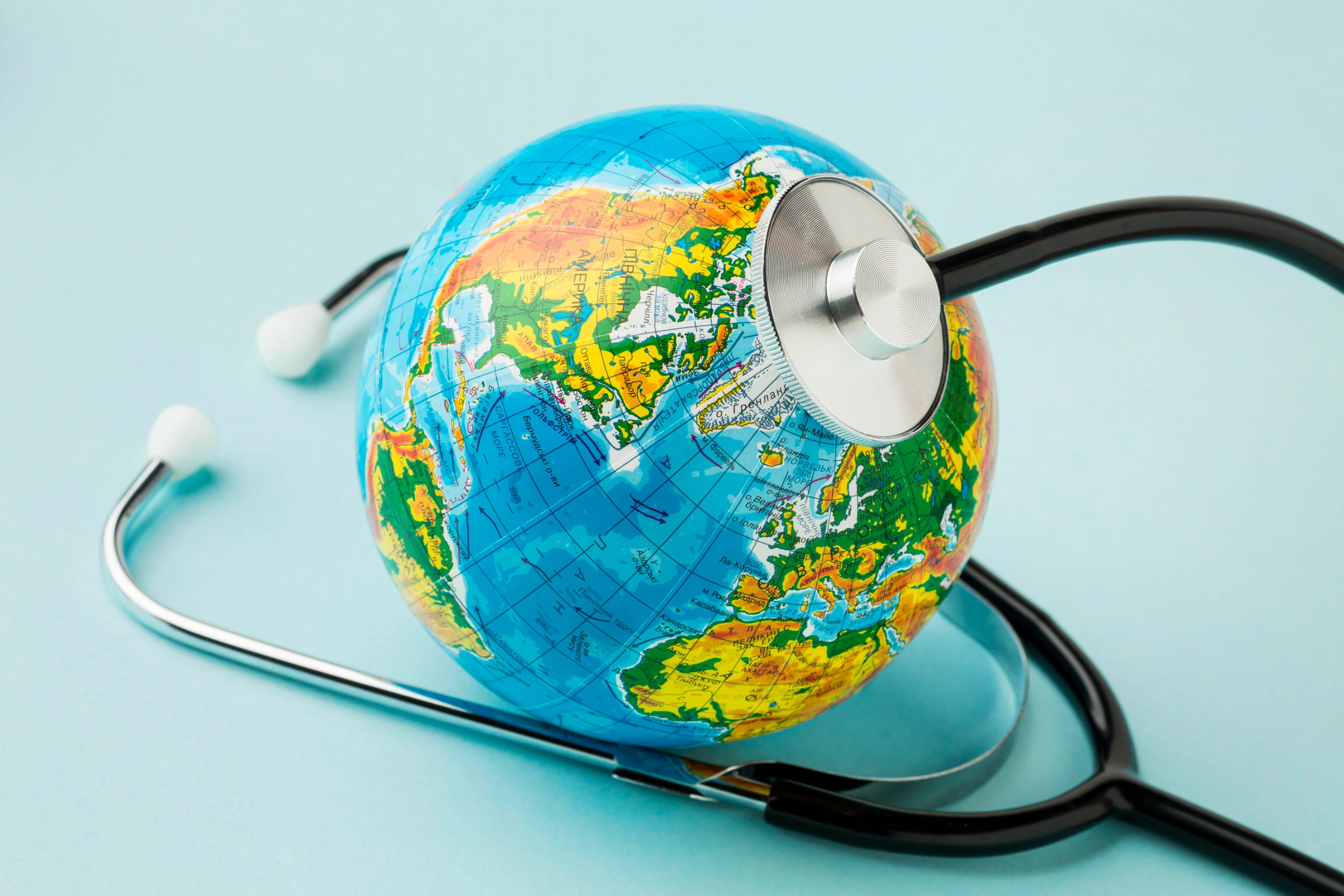 Medical Tourism in Thailand: What International Patients Should Know
